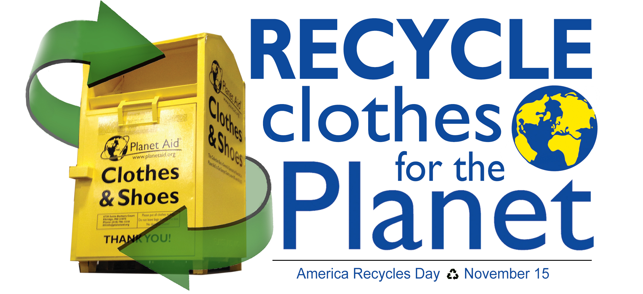 planet-aid-helps-americans-recycle-more-than-29-000-pounds-of-clothing